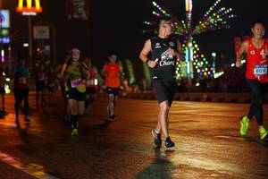 BIB: 41210
                            <button type="button" onclick="openModal(16204248)" class="btn btn-primary btn-sm float-right btn-popup" data-toggle="modal" data-target=".modal-high-quality">
                        <i class="fas fa-shopping-cart"></i> Add to Cart
                    </button>
                                            <button type="button" onclick="isThisMe(16204248, true)" class="btn btn-success btn-sm float-right btn-popup btn-isme hidden" data-toggle="tooltip" data-placement="bottom" title="นี่คือรูปของคุณใช่ไหม คลิกที่นี่เพื่อเอาเข้าอัลบั้ม">
                        <i class="fas fa-plus"></i> Add to album
                    </button>
                    <button type="button" onclick="isThisMe(16204248, false)" class="btn btn-warning btn-sm float-right btn-popup btn-isnotme hidden">
                        <i class="fas fa-ban"></i> Remove from album
                    </button>